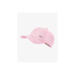 Nike Pet / hoed Roze