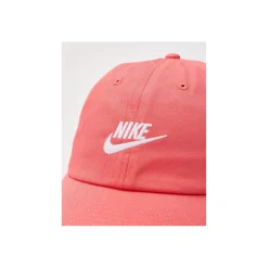 Nike Pet / hoed Roze