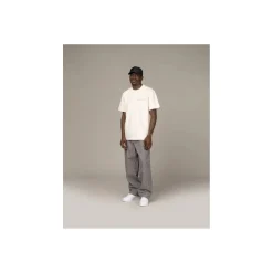 Nike Pet / hoed Zwart