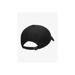 Nike Pet / hoed Zwart