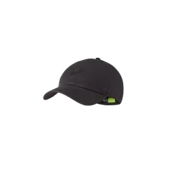 Nike Pet / hoed Zwart