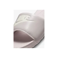 Nike Poolslide Paars