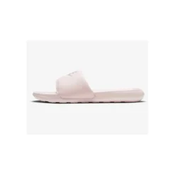 Nike Poolslide Roze
