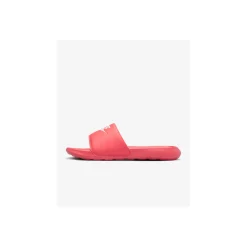Nike Poolslide Roze