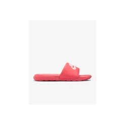 Nike Poolslide Roze