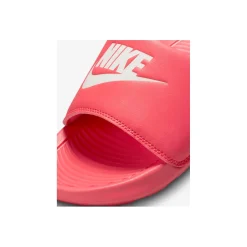 Nike Poolslide Roze