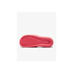 Nike Poolslide Roze