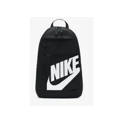 Nike Rugzak Zwart
