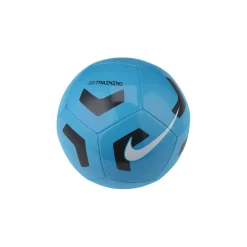 Nike Voetbal accessoire Blauw