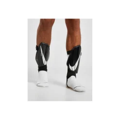 Nike Voetbal accessoire Zwart