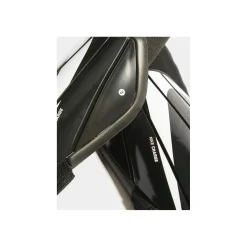 Nike Voetbal accessoire Zwart