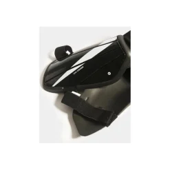 Nike Voetbal accessoire Zwart