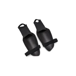 Nike Voetbal accessoire Zwart