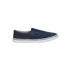Norway Originals Loafer Blauw