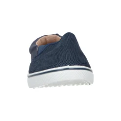 Norway Originals Loafer Blauw