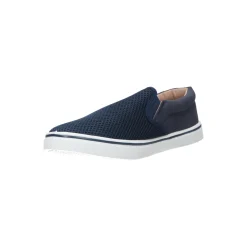 Norway Originals Loafer Blauw