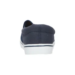 Norway Originals Loafer Blauw