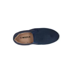 Norway Originals Loafer Blauw