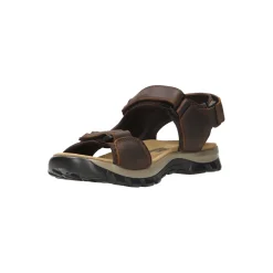 Norway Originals Sandaal Bruin