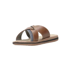 Norway Originals Slipper Bruin