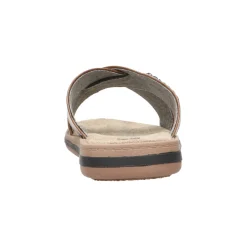 Norway Originals Slipper Bruin