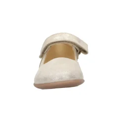 N&ouml;rvik Riemschoen Goud