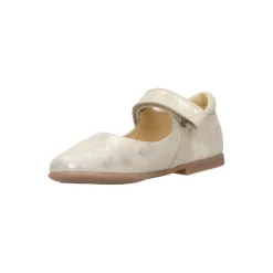 N&ouml;rvik Riemschoen Goud