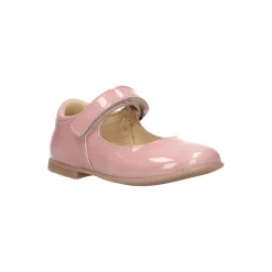 N&ouml;rvik Riemschoen Roze