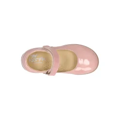 N&ouml;rvik Riemschoen Roze