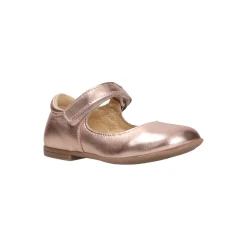 N&ouml;rvik Riemschoen Roze