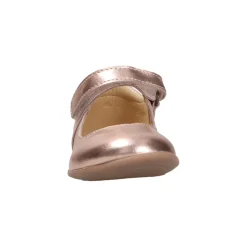 N&ouml;rvik Riemschoen Roze