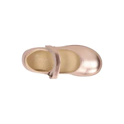 N&ouml;rvik Riemschoen Roze