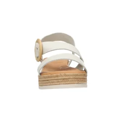 Oh My Sandals Sandaal Beige