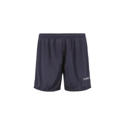 Olympic Sportswear Voetbalbroek Blauw