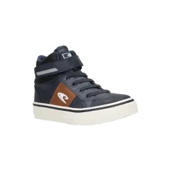 O'neill Bottine Blauw