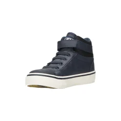 O'neill Bottine Blauw