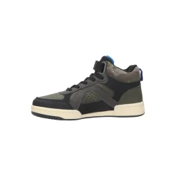 O'neill Bottine Kaki