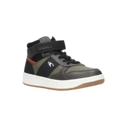 O'neill Bottine Zwart