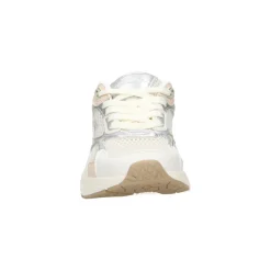 O'neill Lage sneaker Beige
