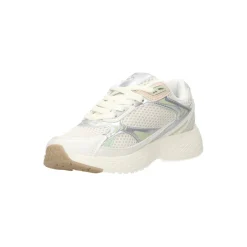 O'neill Lage sneaker Beige