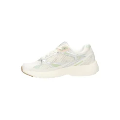O'neill Lage sneaker Beige