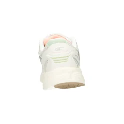 O'neill Lage sneaker Beige