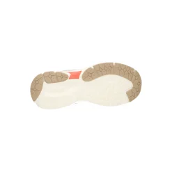 O'neill Lage sneaker Beige