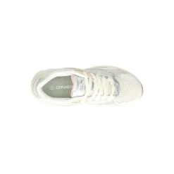 O'neill Lage sneaker Beige
