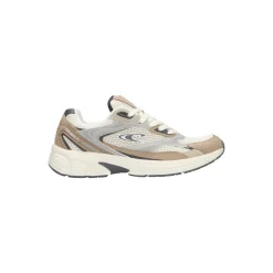 O'neill Lage sneaker Beige