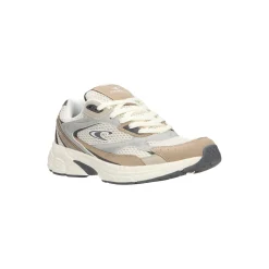 O'neill Lage sneaker Beige