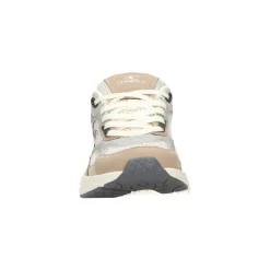 O'neill Lage sneaker Beige