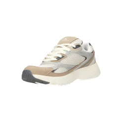 O'neill Lage sneaker Beige