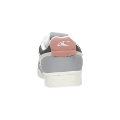 O'neill Lage sneaker Grijs