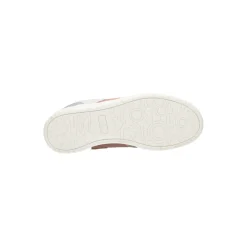 O'neill Lage sneaker Grijs